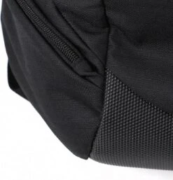 Adidas Rugzak Combat Sport Zwart/Wit -Merkloos Winkel 1152x1200 12