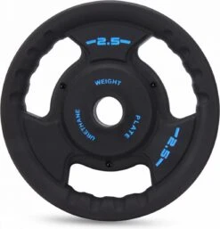 Gym Masters Bodypump Halterset 20 KG / Premium Bodypumpset / Aerobic Pumpset / Pump Set / Pump Fitness / Barbell Met Gewichten / Halterstang Met Gewichten / 20KG - 30mm - 30 Mm 25 Gym Masters Bodypump Halterset 20 KG / Premium Bodypumpset / Aerobic Pumpset / Pump Set / Pump Fitness / Barbell Met Gewichten / Halterstang Met Gewichten / 20KG - 30mm - 30 Mm -Merkloos Winkel 1152x1200 13