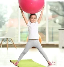 Slipstop Dino - Donker Blauw Groen -Merkloos Winkel 1152x1200 6