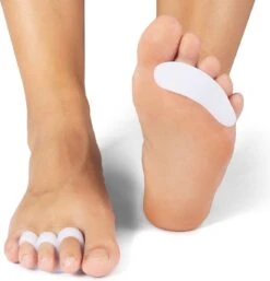 Tenenspreider - Per Paar -Merkloos Winkel 1153x1200 28