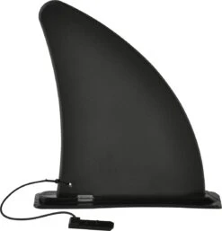 XQ Max Opblaasbaar SUP Board Met Accessoires - Turquoise -Merkloos Winkel 1153x1200 6