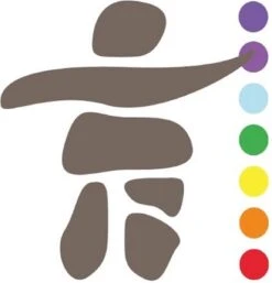 Inuk® Kniebrace Knieband Met Straps - Maat XXXL - Groen Zwart - Comfortabel En Stevige Support Na Blessure Of Operatie - Check De Maattabel ! -Merkloos Winkel 1154x1200 15