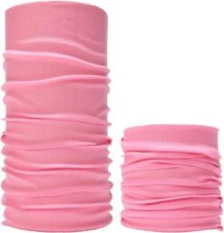 TwinQ 4 Pack Faceshield - Bandana - Colsjaal - Nekwarmer Unisex - Sjaal - Multicolor - 4 Stuks 10 TwinQ 4 Pack Faceshield - Bandana - Colsjaal - Nekwarmer Unisex - Sjaal - Multicolor - 4 Stuks -Merkloos Winkel 1154x1200