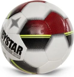 Derbystar Classic TT Superlight - Maat SL/4 -Merkloos Winkel 1155x1200 2