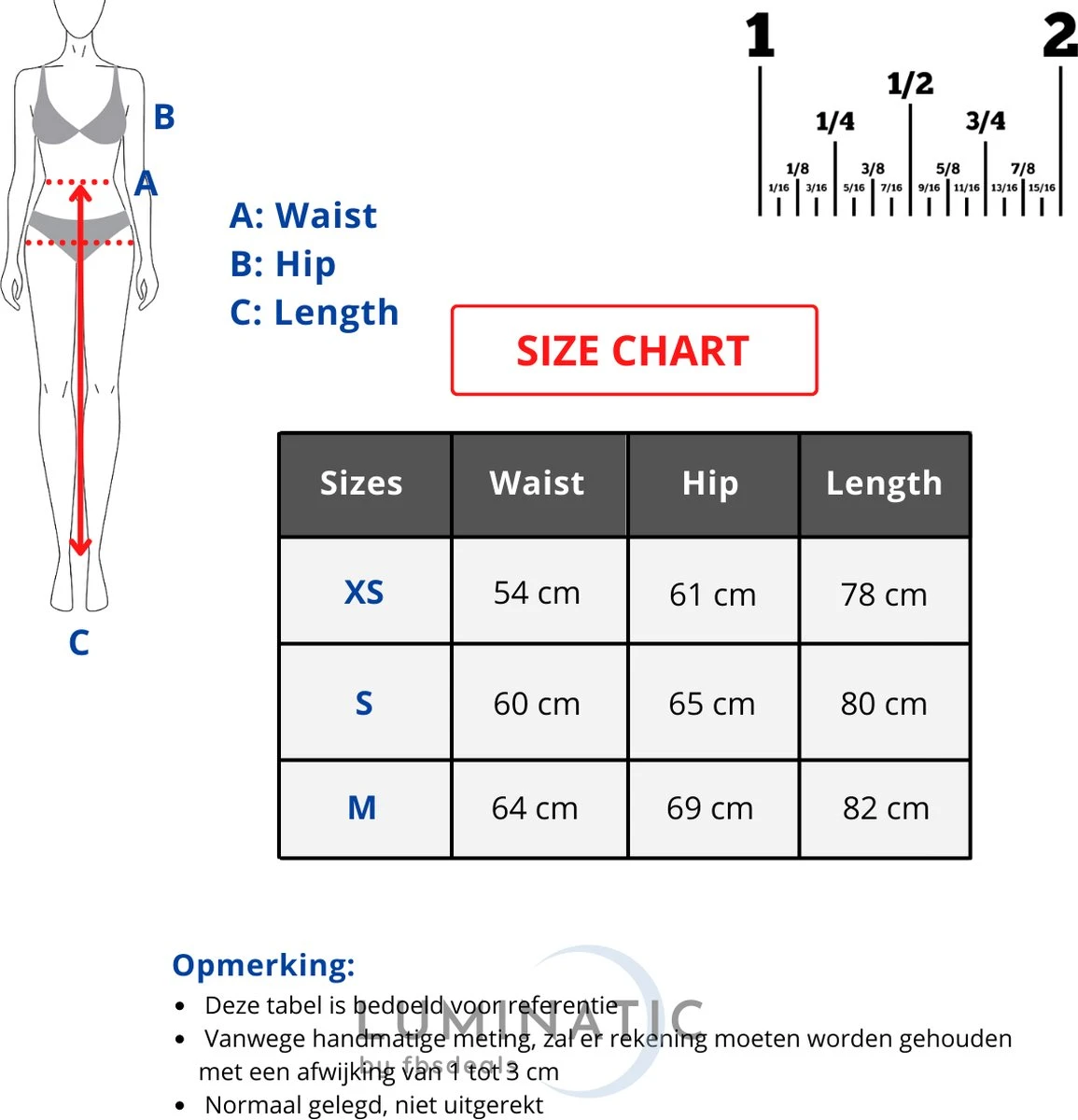 Camouflage Legging - Sportlegging Dames - Yoga Legging - Fitness Legging - Legging Dames - Sport Legging - Shapewear Dames - Camouflage Broek - Camo | Luminatic® | Zwart | M 9 Camouflage Legging - Sportlegging Dames - Yoga Legging - Fitness Legging - Legging Dames - Sport Legging - Shapewear Dames - Camouflage Broek - Camo | Luminatic® | Zwart | M - Afbeelding 7