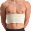 Dunimed Ribbrace / Rompbandage - Vrouw