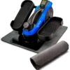 Blue Lion Beschermingsmat Mini-Hometrainer -Merkloos Winkel 1157x1200 13