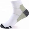 UPSOCKS® Compressie Sokken - Unisex - HEALTHY SOCKS - Ademend - Pijnverlichtend - Bloedcirculatie - Compressiekousen 2 UPSOCKS® Compressie Sokken - Unisex - HEALTHY SOCKS - Ademend - Pijnverlichtend - Bloedcirculatie - Compressiekousen -Merkloos Winkel 1157x1200 19