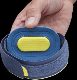 Push Sports Elleboogbrace - Donkergrijs - One Size - Donkergrijs - One Size 38 Push Sports Elleboogbrace - Donkergrijs - One Size - Donkergrijs - One Size -Merkloos Winkel 1157x1200 20