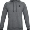 Under Armour Rival Fleece Heren Trui - Maat XL 1 Under Armour Rival Fleece Heren Trui - Maat XL -Merkloos Winkel 1157x1200 7