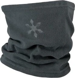 Barts Fleece Col Nekwarmer Unisex - One Size -Merkloos Winkel 1158x1200 1