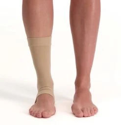 Solelution Achillespees Gel Sok (per Stuk) 9 Solelution Achillespees Gel Sok (per Stuk) -Merkloos Winkel 1158x1200 16