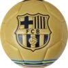 FC Barcelona Voetbal Uit 2022/2023 Size 5