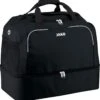 Jako Sporttas Classico Met Bodemvak Bambini Zwart -Merkloos Winkel 1159x1200 11