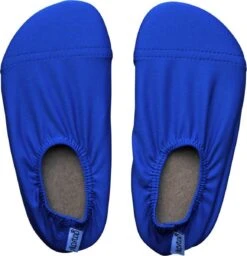 Slipstop Waterschoenen Blauw Junior Maat 21-23 -Merkloos Winkel 1159x1200 14