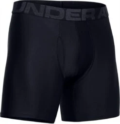 Under Armour Tech UW Heren Sportsokken - Maat XXL 21 Under Armour Tech UW Heren Sportsokken - Maat XXL -Merkloos Winkel 1159x1200 7