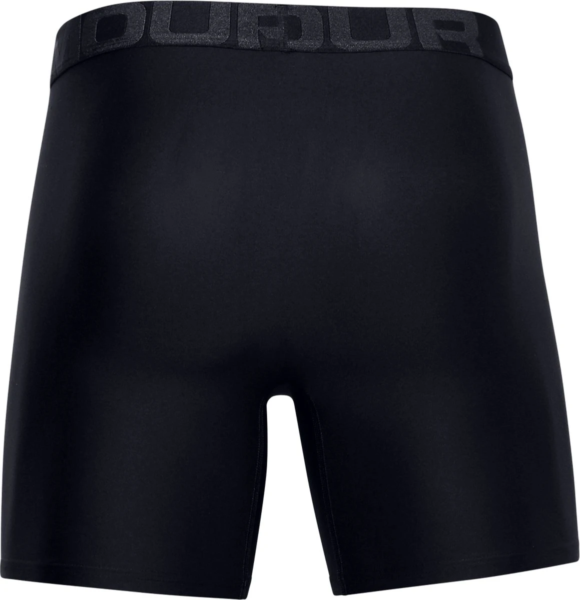Under Armour Tech UW Heren Sportonderbroek- Maat M 4 Under Armour Tech UW Heren Sportonderbroek- Maat M - Afbeelding 2