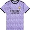 Real Madrid Uit Shirt Heren 22/23 - Real Madrid Shirt - Voetbalshirt Heren - Maat M -Merkloos Winkel 1160x1200 1