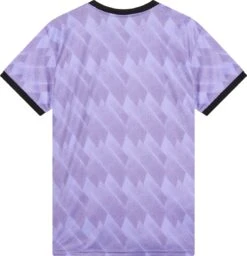 Real Madrid Uit Shirt Heren 22/23 - Real Madrid Shirt - Voetbalshirt Heren - Maat M 10 Real Madrid Uit Shirt Heren 22/23 - Real Madrid Shirt - Voetbalshirt Heren - Maat M -Merkloos Winkel 1160x1200 2