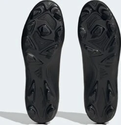 ADIDAS Predator Sportschoenen Unisex - Maat 44 2/3 15 ADIDAS Predator Sportschoenen Unisex - Maat 44 2/3 -Merkloos Winkel 1160x1200 6