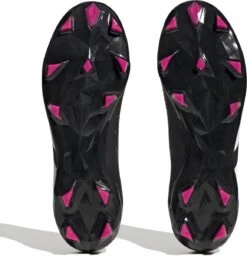 Adidas Predator Accuracy.3 LL FG Sportschoenen Mannen - Maat 43 1/3 -Merkloos Winkel 1160x1200 7