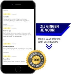 Calisthenics Dip Bars – Parallettes Hoog – Fitness Station Voor Dips -Merkloos Winkel 1161x1200 22