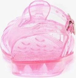 Meisjes Waterschoenen - Roze - Maat 31 -Merkloos Winkel 1163x1200 10