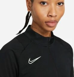 Nike Dri-FIT ACD21 Trainingspak Dames - Maat S -Merkloos Winkel 1163x1200 6