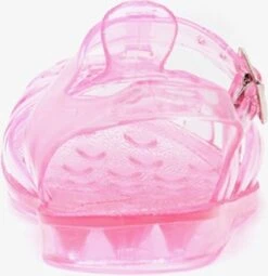 Meisjes Waterschoenen - Roze - Maat 28 12 Meisjes Waterschoenen - Roze - Maat 28 -Merkloos Winkel 1163x1200 9