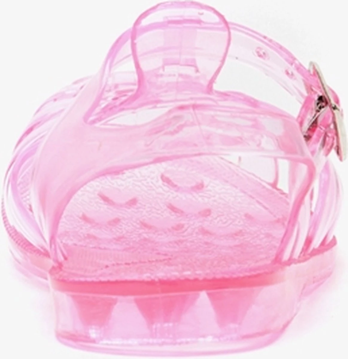 Meisjes Waterschoenen - Roze - Maat 28 6 Meisjes Waterschoenen - Roze - Maat 28 - Afbeelding 4