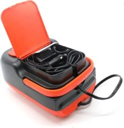 KRAKEN Elektrische Sup Accu Pomp | Ingebouwde Accu | Overal Gemakkelijk Supboards Oppompen | Extra USB Poorten Als Powerbank | Tot 4 Boards Oppompen En Leegpompen Op 1 Acculading | Interne Accu Opladen Aan Normaal Stopcontact 11 KRAKEN Elektrische Sup Accu Pomp | Ingebouwde Accu | Overal Gemakkelijk Supboards Oppompen | Extra USB Poorten Als Powerbank | Tot 4 Boards Oppompen En Leegpompen Op 1 Acculading | Interne Accu Opladen Aan Normaal Stopcontact -Merkloos Winkel 1164x1200 10