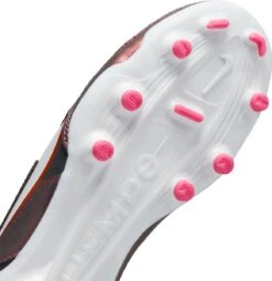 Nike Tiempo Legend 9 Club FG/MG Sportschoenen Unisex - Maat 37.5 -Merkloos Winkel 1164x1200