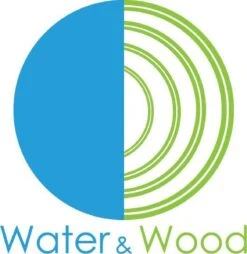 LevinQ® Water Roeitrainer Puritabs Chloortabletten Roeimachines 1x 10 Tabletten + Handschoenen -Merkloos Winkel 1166x1200 26