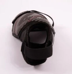 Stanno Pro Guard II Scheenbeschermers - Maat L -Merkloos Winkel 1166x1200 8