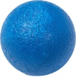 AJ-Sports Foam Roller Set 5 Delig + GRATIS Weerstandsband - Massage Set - Massage Stick - Massage Bal - Foam Roller - Grid Triggerpoint - Inclusief Compacte Draagtas - Fitness - Yoga -Merkloos Winkel 1168x1200 1