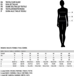 Nike M NSW CLUB HOODIE PO BB GX Heren Trui - Maat L -Merkloos Winkel 1169x1200 17