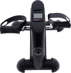 JS Hometrainer – Stoelfiets – Mini Hometrainer Met Instelbare Weerstand En LCD Display – Bureaufiets – Deskbike – Mobiliteitstrainer – Minibike 17 JS Hometrainer – Stoelfiets – Mini Hometrainer Met Instelbare Weerstand En LCD Display – Bureaufiets – Deskbike – Mobiliteitstrainer – Minibike -Merkloos Winkel 1170x1200 12