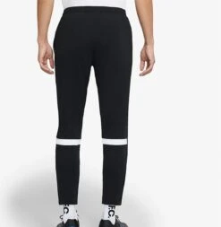Nike Dri-FIT Academy Sportbroek Heren - Maat M 20 Nike Dri-FIT Academy Sportbroek Heren - Maat M -Merkloos Winkel 1170x1200 3