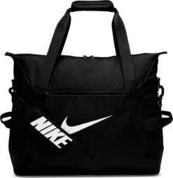 Nike Academy Team Voetbaltas - Large