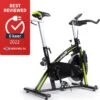 VirtuFit Etappe 1 - Hartslagfunctie - Met Computer - Indoor Cycle 2 VirtuFit Etappe 1 - Hartslagfunctie - Met Computer - Indoor Cycle -Merkloos Winkel 1172x1200 7