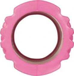 Silvergear Foam Roller - Massage Roller - 32 Cm - Roze 12 Silvergear Foam Roller - Massage Roller - 32 Cm - Roze -Merkloos Winkel 1173x1200 5