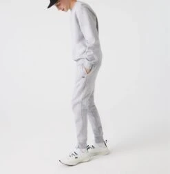 Lacoste Trainingspak Trainingspak Mannen - Maat L -Merkloos Winkel 1174x1200 16