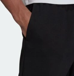 Adidas Essentials Broek Mannen - Maat S -Merkloos Winkel 1174x1200 21