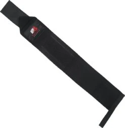 Professionele Pols Elleboog Knie Wraps Elastische Bandjes Brace Ondersteuning Protector Voor Gewichtheffen Workout Bodybuilding PolsbraceGym Cross Fitness. Wrist Elbow Knee Wraps Elastic Straps Brace Support Protector For Weightlifting ,Gym, Fitness. 10 Professionele Pols Elleboog Knie Wraps Elastische Bandjes Brace Ondersteuning Protector Voor Gewichtheffen Workout Bodybuilding PolsbraceGym Cross Fitness. Wrist Elbow Knee Wraps Elastic Straps Brace Support Protector For Weightlifting ,Gym, Fitness. -Merkloos Winkel 1174x1200 25