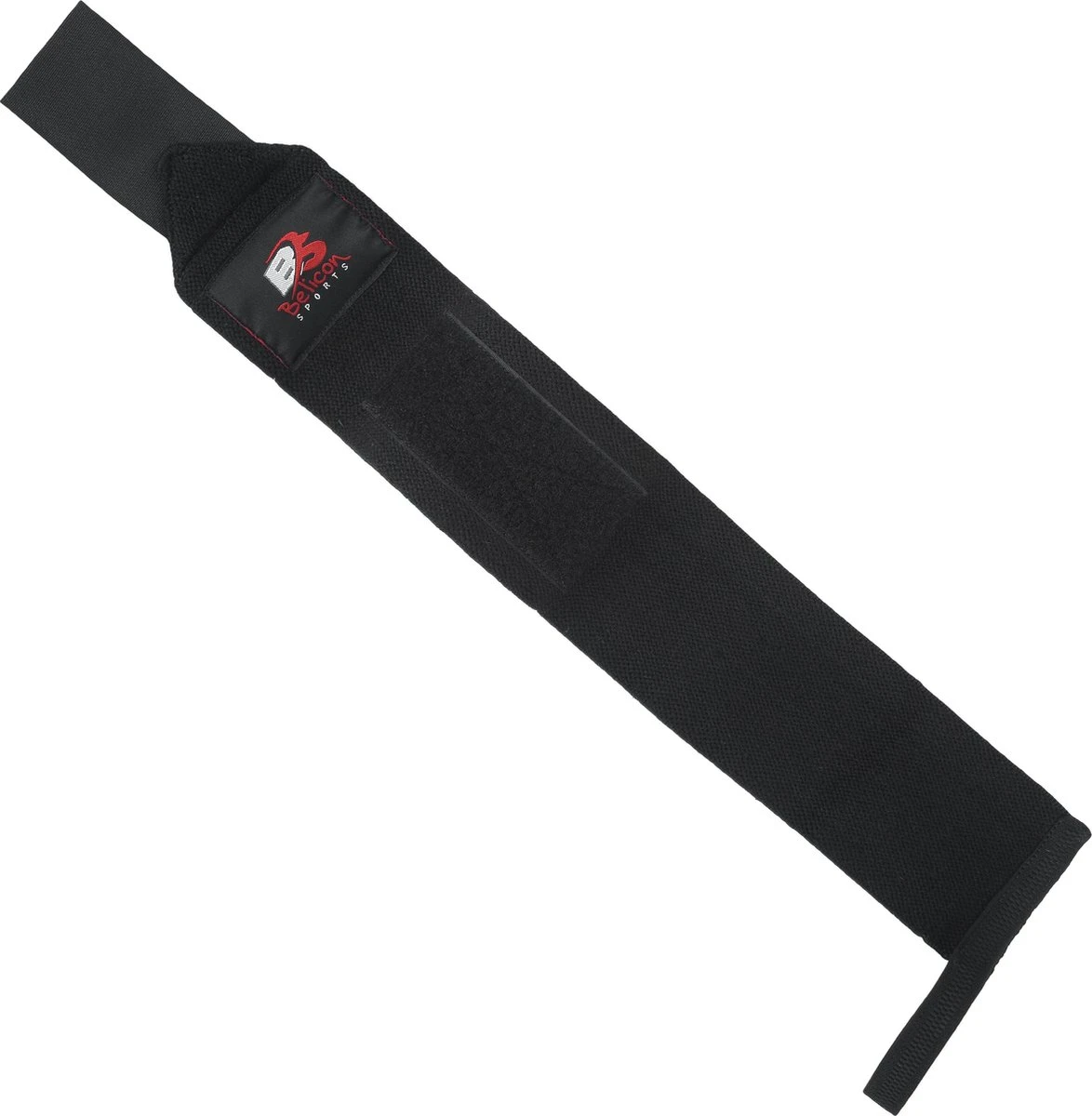 Professionele Pols Elleboog Knie Wraps Elastische Bandjes Brace Ondersteuning Protector Voor Gewichtheffen Workout Bodybuilding PolsbraceGym Cross Fitness. Wrist Elbow Knee Wraps Elastic Straps Brace Support Protector For Weightlifting ,Gym, Fitness. 5 Professionele Pols Elleboog Knie Wraps Elastische Bandjes Brace Ondersteuning Protector Voor Gewichtheffen Workout Bodybuilding PolsbraceGym Cross Fitness. Wrist Elbow Knee Wraps Elastic Straps Brace Support Protector For Weightlifting ,Gym, Fitness. - Afbeelding 3