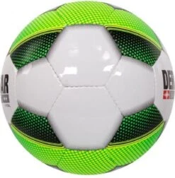Derbystar Futsal Basic Pro TT - Maat 4 -Merkloos Winkel 1176x1200
