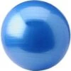 Focus Fitness - Yoga Bal - Fitness Bal - 75 Cm 1 Focus Fitness - Yoga Bal - Fitness Bal - 75 Cm -Merkloos Winkel 1178x1200 19