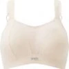 Panache - Sport BH Zonder Beugel - Latte -Merkloos Winkel 1179x1200