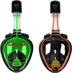 Merkloos Winkel -Merkloos Winkel 1179x1200 12