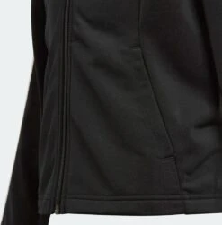 Adidas 3-Stripes Team Primegreen Trainingspak Kids - Maat 128 -Merkloos Winkel 1180x1200 20